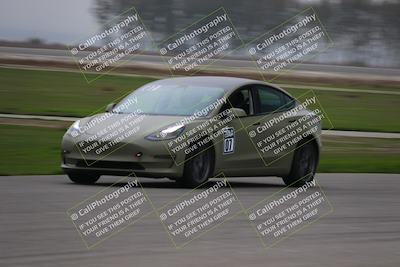 media/Jan-29-2022-Speed Ventures (Sat) [[2c95c95d42]]/Tesla Corsa B/Grid/